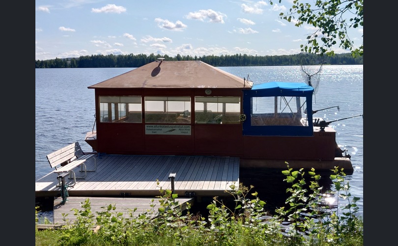 Allun Helmi Lautta-kuva-8